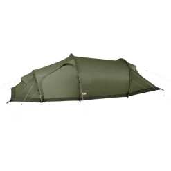 Fjällräven Abisko Shape 2 Pine Green