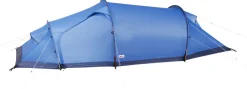 Fjällräven Abisko Shape 2 Un Blue