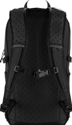 Fjällräven Abisko Softpack 16 Black