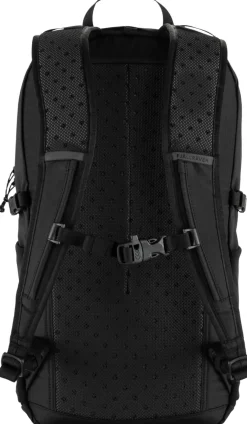 Fjällräven Abisko Softpack 16 Black