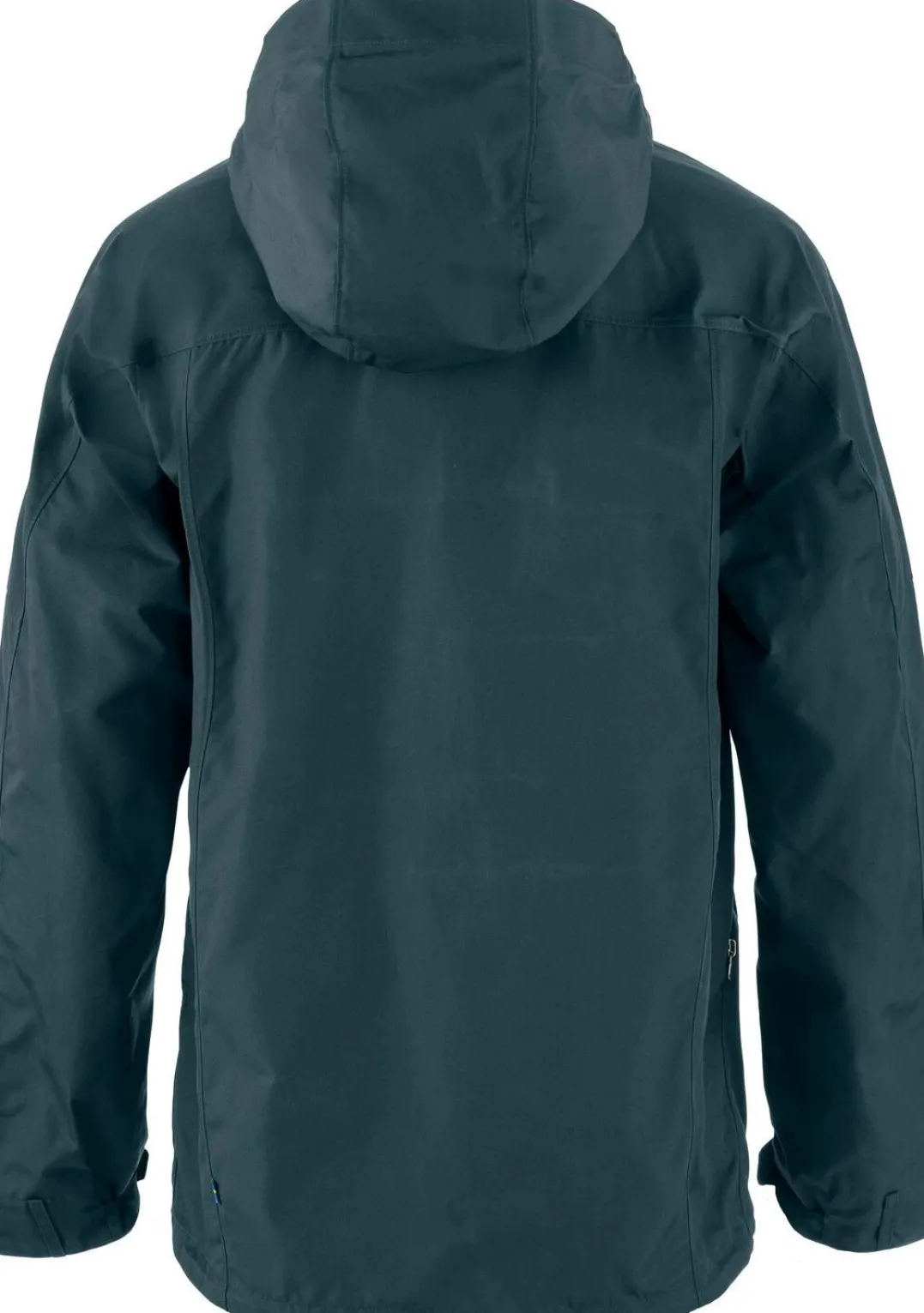 Fjällräven Bergtagen G-1000 Jacket M Mountain Blue