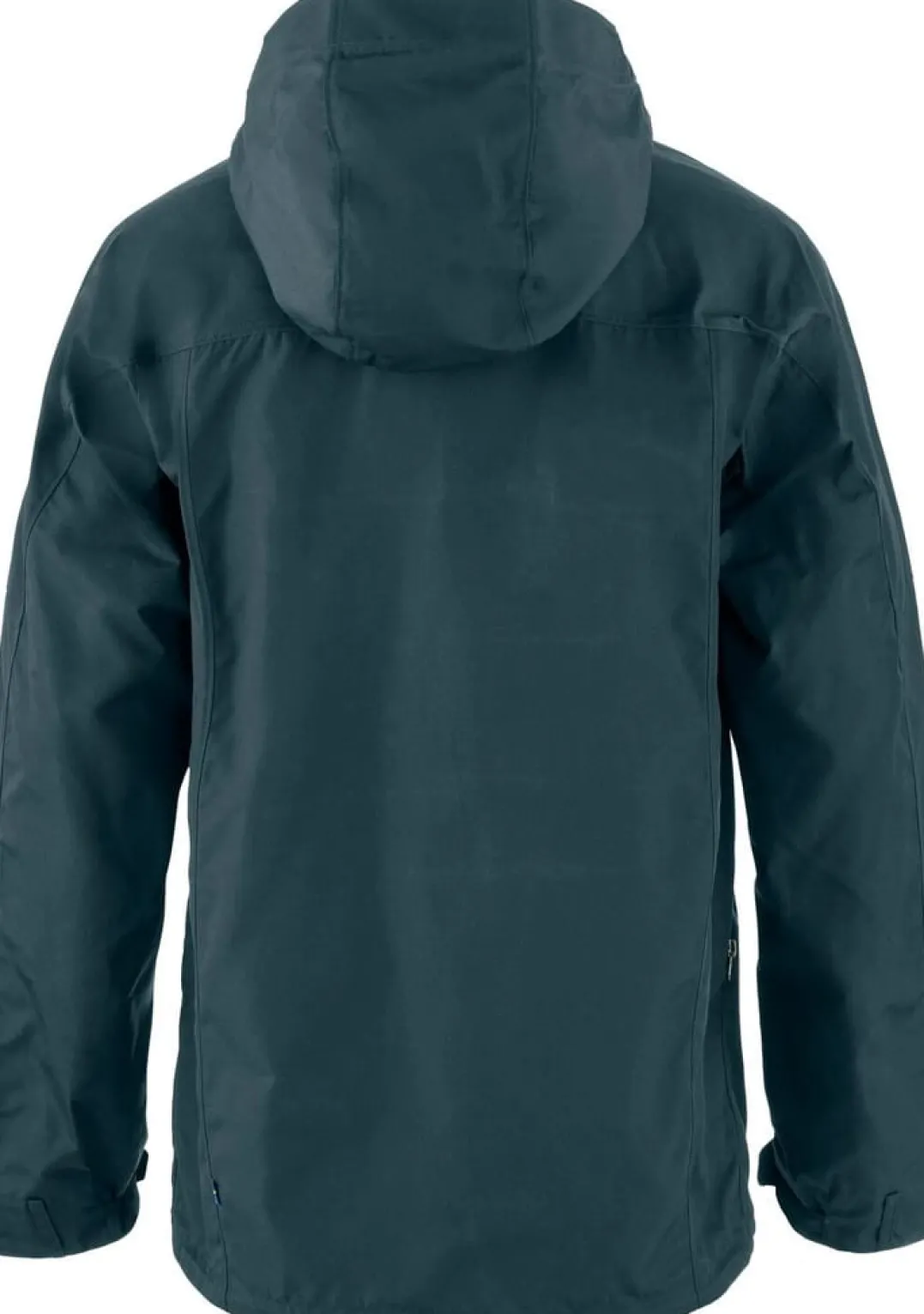 Fjällräven Bergtagen G-1000 Jacket M Mountain Blue
