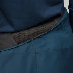Fjällräven Bergtagen G-1000 Trousers W Mountain Blue