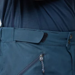 Fjällräven Bergtagen G-1000 Trousers M Laurel Green