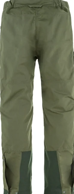 Fjällräven Bergtagen G-1000 Trousers M Laurel Green