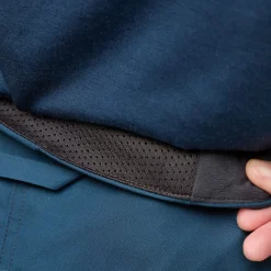 Fjällräven Bergtagen G-1000 Trousers M Mountain Blue
