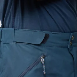 Fjällräven Bergtagen G-1000 Trousers M Mountain Blue