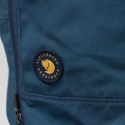 Fjällräven Bergtagen G-1000 Trousers M Mountain Blue