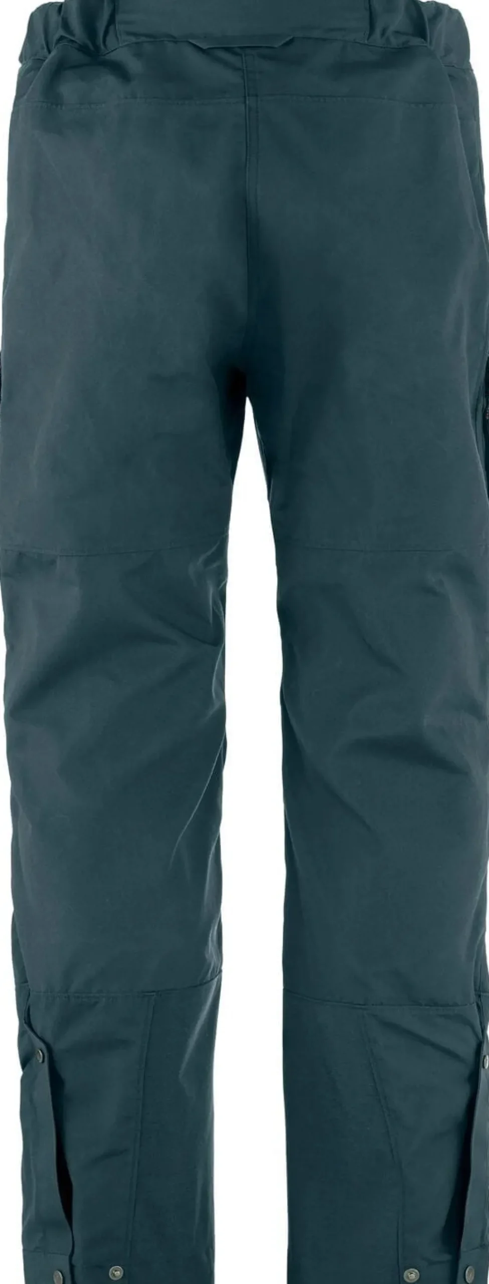Fjällräven Bergtagen G-1000 Trousers M Mountain Blue