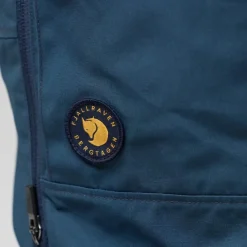 Fjällräven Bergtagen G-1000 Trousers M Mountain Blue