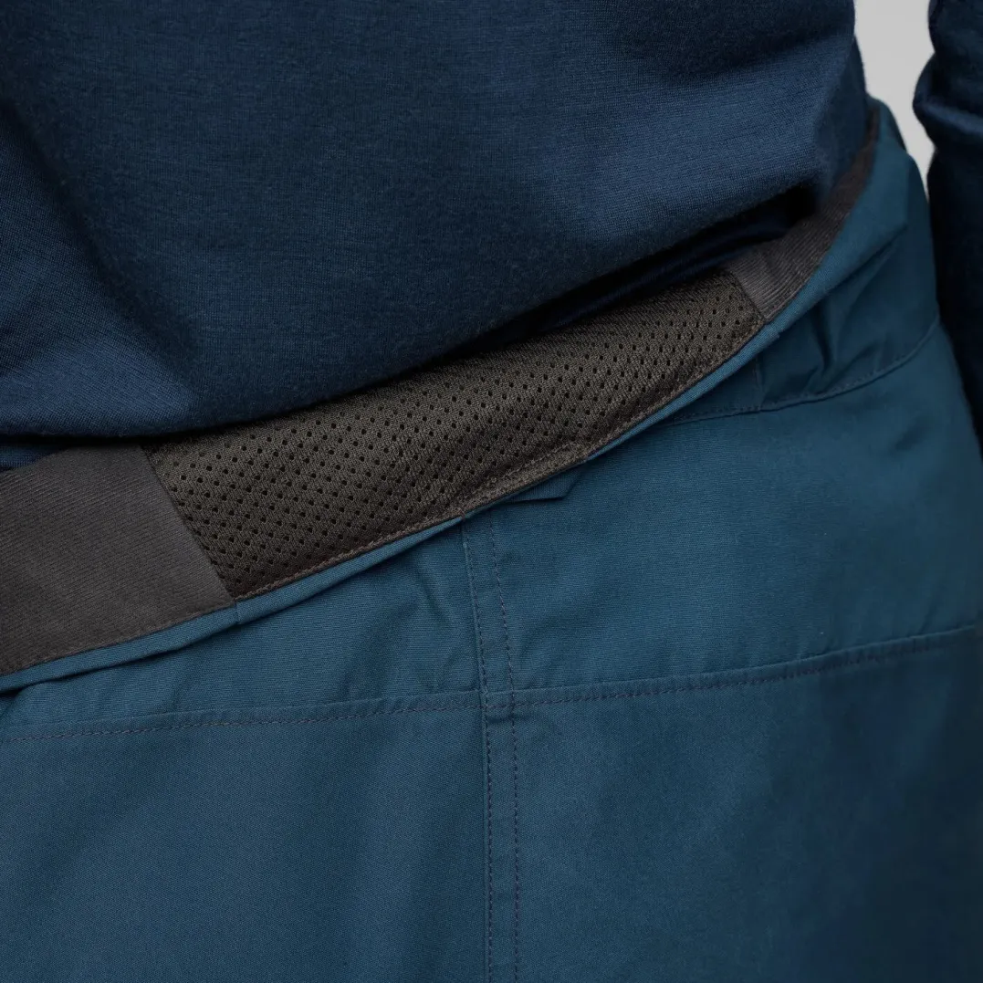 Fjällräven Bergtagen G-1000 Trousers W Laurel Green