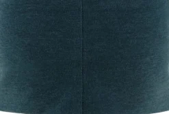 Fjällräven Bergtagen Merino Headband Mountain Blue