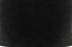 Fjällräven Bergtagen Merino Headband Black