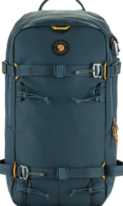 Fjällräven Bergtagen Touring 30 M/L Mountain Blue