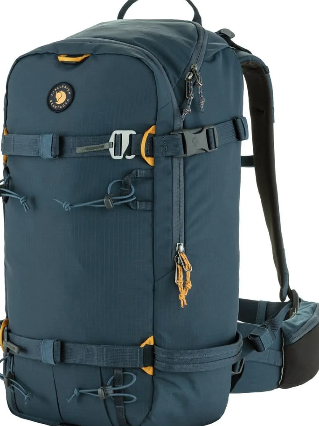 Fjällräven Bergtagen Touring 30 M/L Mountain Blue