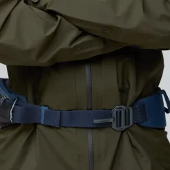 Fjällräven Bergtagen Touring 30 M/L Mountain Blue
