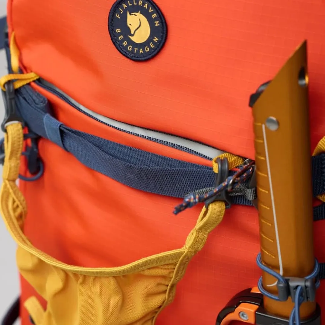 Fjällräven Bergtagen Touring 30 M/L Mountain Blue
