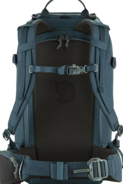 Fjällräven Bergtagen Touring 30 M/L Mountain Blue