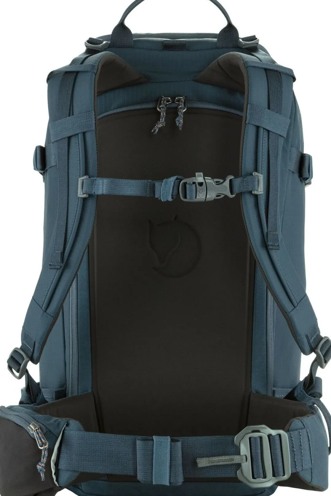 Fjällräven Bergtagen Touring 30 M/L Mountain Blue