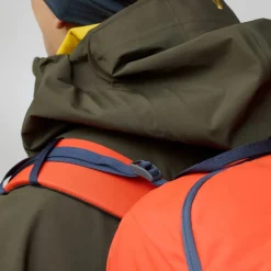 Fjällräven Bergtagen Touring 30 M/L Mountain Blue