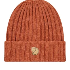 Fjällräven Byron HatAutumn Leaf