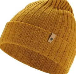 Fjällräven Byron Hat Thin Acorn