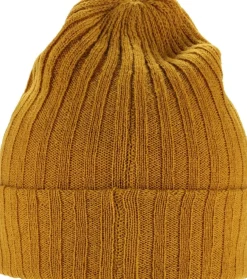 Fjällräven Byron Hat Thin Acorn