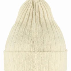 Fjällräven Byron Hat Thin Chalk White