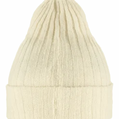 Fjällräven Byron Hat Thin Chalk White