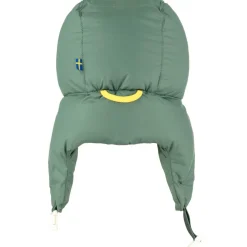 Fjällräven Expedition Down Heater Patina Green