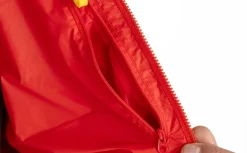 Fjällräven Expedition Pack Down Hoodie Men's Navy