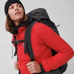 Fjällräven Expedition X-Lätt Jacket W Patina Green