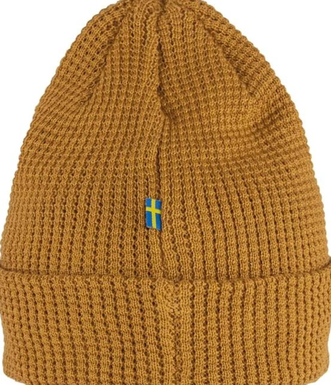 Fjällräven Fjällräven Tab Hat Acorn