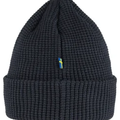 Fjällräven Fjällräven Tab Hat Dark Navy