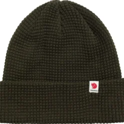 Fjällräven Fjällräven Tab Hat Deep Forest