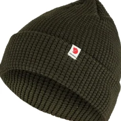 Fjällräven Fjällräven Tab Hat Deep Forest