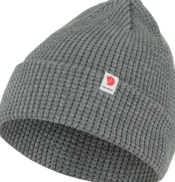 Fjällräven Fjällräven Tab Hat Grey
