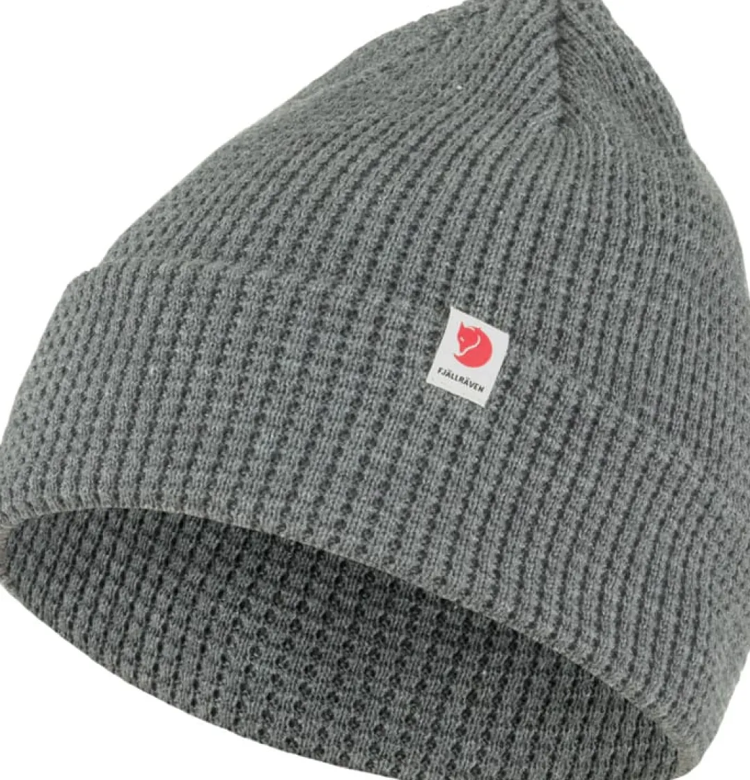Fjällräven Fjällräven Tab Hat Grey