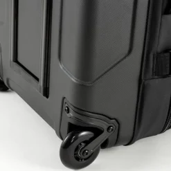 Fjällräven Färden Roller 35 Coal Black