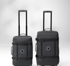 Fjällräven Färden Roller 35 Coal Black