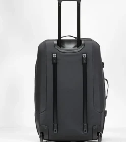 Fjällräven Färden Roller 120 Coal Black