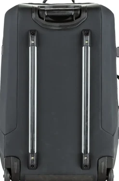 Fjällräven Färden Roller 120 Coal Black