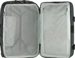 Fjällräven Färden Roller 120 Coal Black
