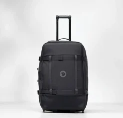 Fjällräven Färden Roller 120 Coal Black