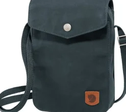 Fjällräven Greenland Pocket Dusk