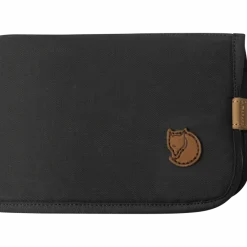 Fjällräven G1000 Seat Pad Dark Grey