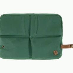 Fjällräven G1000 Seat Pad Dark Grey