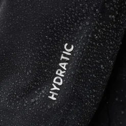 Fjällräven Hc Hydratic Trail Trousers W Black