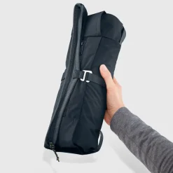 Fjällräven High Coast Foldsack 24 Navy
