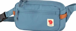 Fjällräven High Coast Hip Pack Dawn Blue
